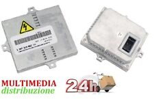BALLAST CENTRALINA RICAMBIO XENON 1307329082 BMW Mercedes AUDI Mazda