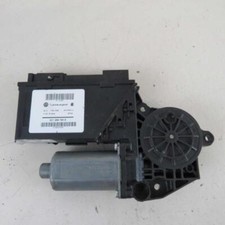 Motore alzacristalli elettrici anteriore lh 3D1959793E per VOLKSWAGEN TOUAREG 2002-2010 (76011)