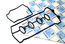 ATHENA Guarnizione coperchio