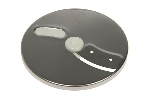 Ariete disco lama taglio