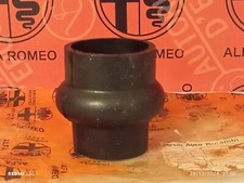 ALFA ROMEO 75 MANICOTTO SERBATOIO CARBURANTE 60521970
