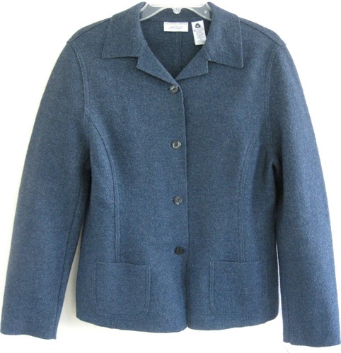 Giacca maglia lord - giacca, taylor