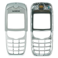 Siemens SL45i SL45 SL42 Cover