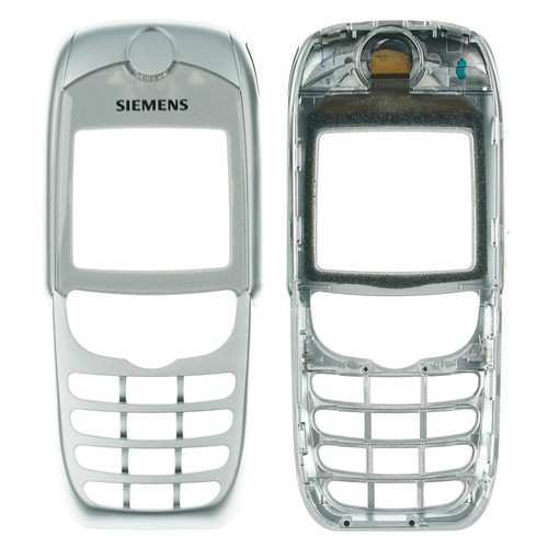 Siemens sl45i sl45 sl42 cover - sl45,