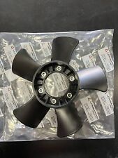 VENTOLA RAFFREDDAMENTO PER