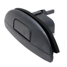 Maniglia apriporta bagagliaio