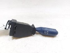 0001272V007 LEVA COMANDI TERGICRISTALLI DEVIOLUCI DX SMART FORTWO (450) (1998>20