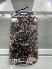 Samsung Galaxy S3 Mini -