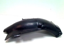 parafango posteriore HONDA CB