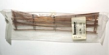 SOMMERFELDT 38 Scala HO 20