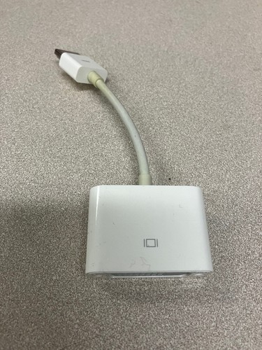 Adattatore hdmi dvi - adattatore, a