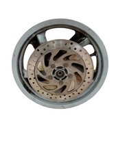 CERCHIO RUOTA ANTERIORE APRILIA ATLANTIC 500 2001 2002 2003 2004