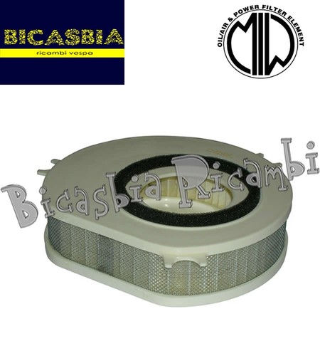 17739 filtro aria - 17739,