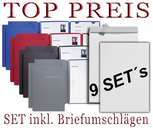 Cartelline per pagna - per,