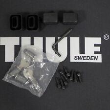 Kit di montaggio Thule incl