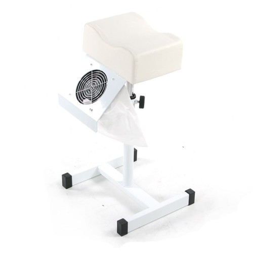 Sgabello pedicure con - sgabello,