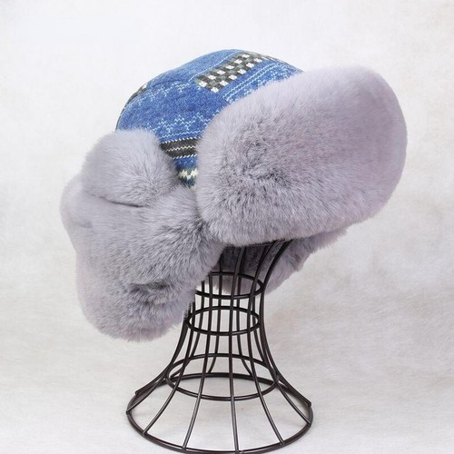 Cappello cacciatore per - cappello,