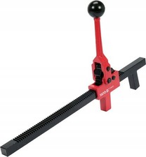  Distanziatore per pneumatici