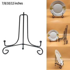 Cornice portapiatti ornamento