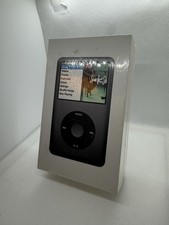 Apple Ipod Classic 7