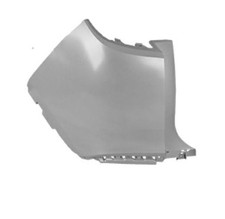 39097387 - CANTONALE