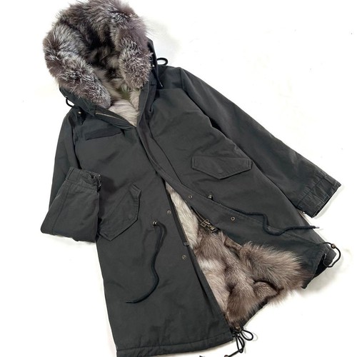 Cappotto mod mrs - cappotto, &