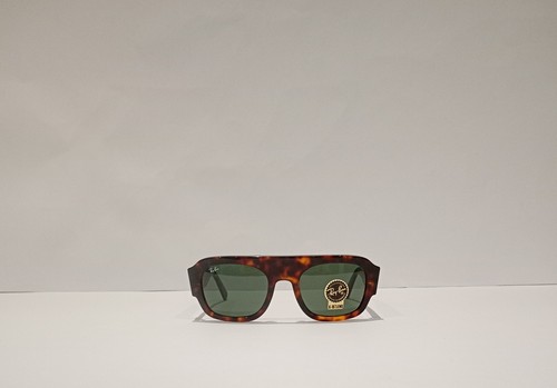 Ray ban rb2140 wayfarer - rb2140,