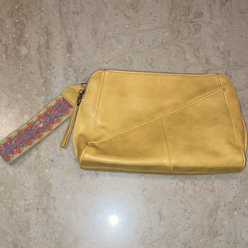 Joy polso massiccio - joy,