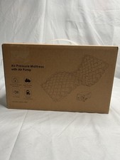 Naipo Materasso a pressione ad