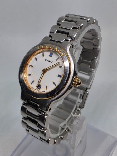 Orologio seiko presage - orologio,