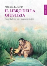 Libro della giustizia - il,