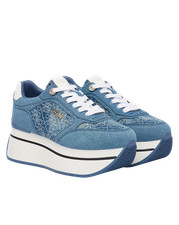 Scarpe Donna Guess Art FLPC11