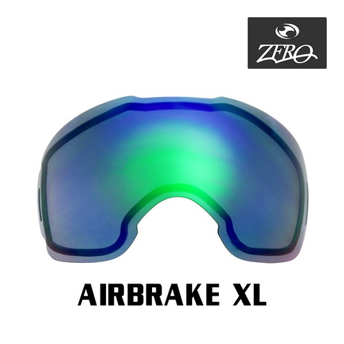 Oakley occhiali lenti - oakley,