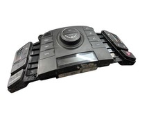 Centralina Climatizzatore