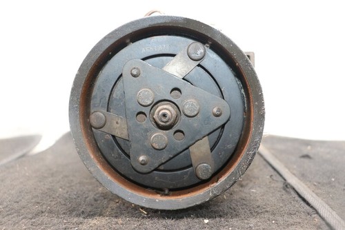 8200315744 compressore aria