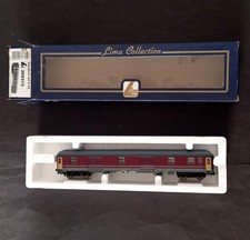 LIMA 309315 Carrozza