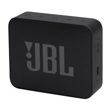 Speaker Portatile JBL GO Essential 2 Nero