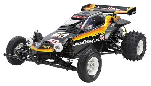 Tamiya 58742 auto - tamiya,