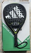 Racchetta da Padel Adidas