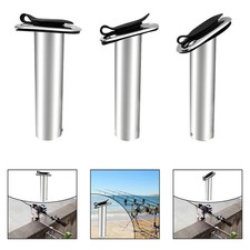 Portacanna da pesca generico