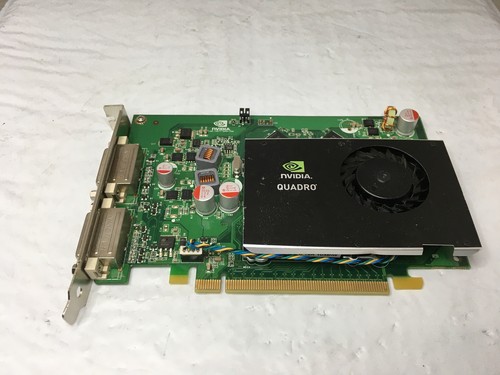 Scheda video desktop nvidia - scheda,