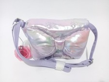 CAMOMILLA - BORSETTA CON