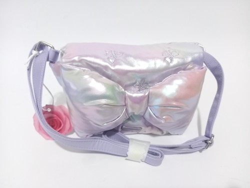Camomilla borsetta con - -,