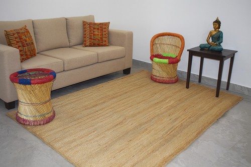Tappeto juta - ,