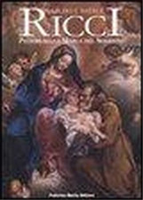 Papetti,S. - Ubaldo e Natale