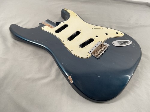 Corpo chitarra mjt ufficiale - mjt,