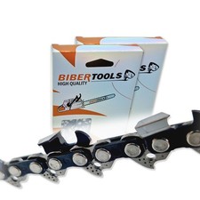 2xSägekette .325" 1,5mm 72TG