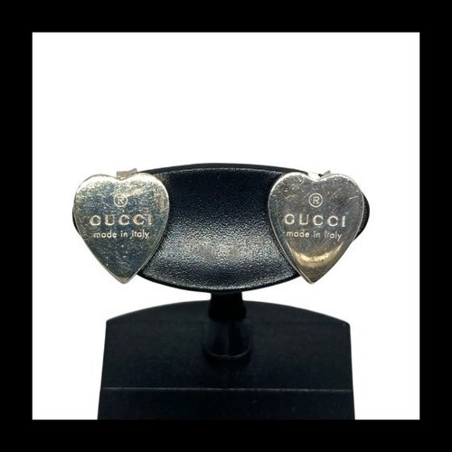Orecchini kingram gucci - orecchini, 30