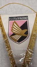gagliardetto CALCIO FOOTBALL