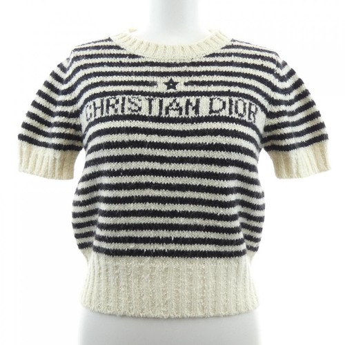 Autentica maglia christian - maglia,